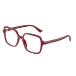 JC3046U 5081 - Imagen 1