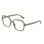 JC3046U 5082 - Imagen 1