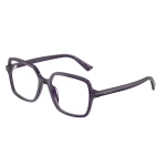 JC3046U 5087 - Imagen 1