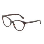 JC3047 5002 - Imagen 1