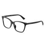 JC3048U 5000 - Imagen 1