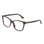 JC3048U 5002 - Imagen 1
