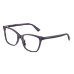 JC3048U 5087 - Imagen 1