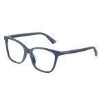 JC3048U 5088 - Imagen 1