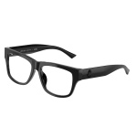 JC3049U 5000 - Imagen 1