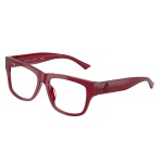 JC3049U 5081 - Imagen 1