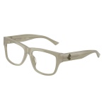 JC3049U 5082 - Imagen 1