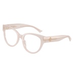 JC3050U 5025 - Imagen 1