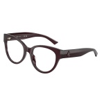 JC3050U 5086 - Imagen 1