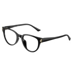 JC3051D 5000 - Imagen 1