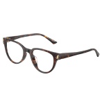 JC3051D 5002 - Imagen 1