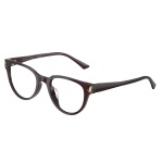 JC3051D 5086 - Imagen 1