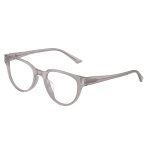 JC3051D 5096 - Imagen 1