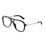 JC3052U 5000 - Imagen 1
