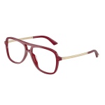 JC3052U 5081 - Imagen 1