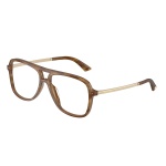 JC3052U 5085 - Imagen 1