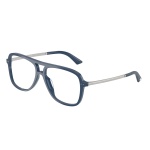 JC3052U 5088 - Imagen 1