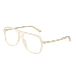 JC3052U 5089 - Imagen 1