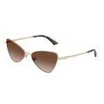 JC4015HB 300613 - Imagen 1