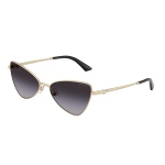 JC4015HB 30068G - Imagen 1