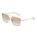 JC4016HB 300611 - Imagen 1