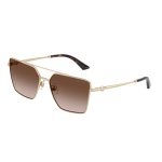 JC4016HB 300613 - Imagen 1