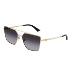 JC4016HB 30068G - Imagen 1