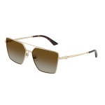 JC4016HB 3006T5 - Imagen 1
