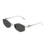 JC4017 300287 - Imagen 1