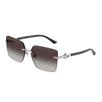 JC4018 30028G - Imagen 1