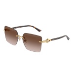 JC4018 302313 - Imagen 1