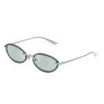JC4020B 30029C - Imagen 1