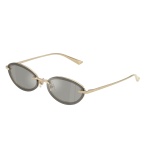 JC4020B 30066G - Imagen 1