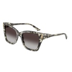 JC5012 50688G - Imagen 1