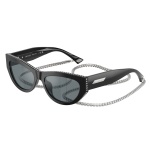 JC5034BU 50006G - Imagen 1