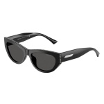JC5034BU 500087 - Imagen 1