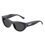 JC5034BU 501687 - Imagen 1