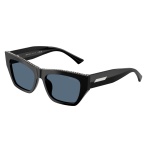 JC5035B 500080 - Imagen 1