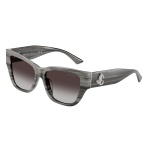 JC5039BU 50638G - Imagen 1