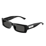 JC5040U 500087 - Imagen 1