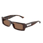 JC5040U 500273 - Imagen 1