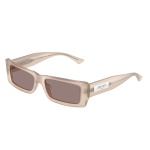 JC5040U 50257N - Imagen 1