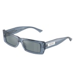 JC5040U 50671U - Imagen 1