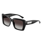 JC5042 50008G - Imagen 1
