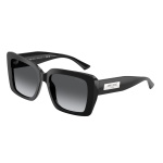 JC5042 5000T3 - Imagen 1