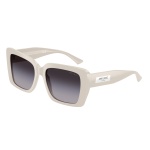 JC5042 50088G - Imagen 1