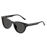 JC5043D 500087 - Imagen 1