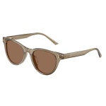 JC5043D 505173 - Imagen 1