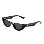 JC5049HU 500087 - Imagen 1