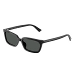 JC5050U 500087 - Imagen 1
